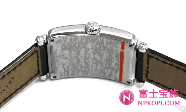 ロングアイランド　ＲＥＬＩＥＦ 902QZ RELIEF